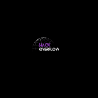 RNS Hack_Overflow | Devfolio